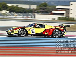 20110717pb_paulricard_fiagt_05.jpg