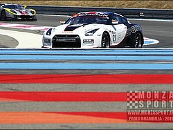20110717pb_paulricard_fiagt_06.jpg