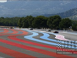 20110717pb_paulricard_fiagt_07.jpg