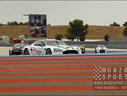 20110717pb_paulricard_fiagt_08.jpg