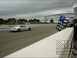 20110717pb_paulricard_fiagt_09.jpg