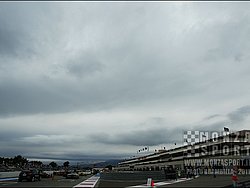 20110717pb_paulricard_fiagt_10.jpg