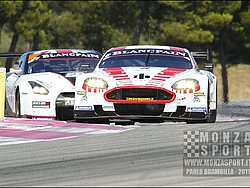 20110717pb_paulricard_fiagt_11.jpg