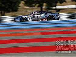 20110717pb_paulricard_fiagt_12.jpg