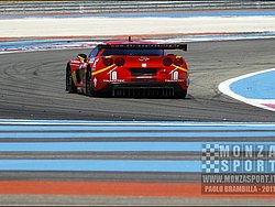 20110717pb_paulricard_fiagt_13.jpg