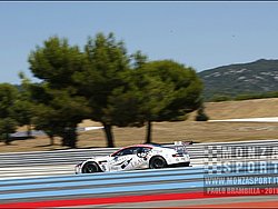 20110717pb_paulricard_fiagt_14.jpg