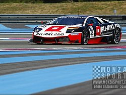 20110717pb_paulricard_fiagt_16.jpg