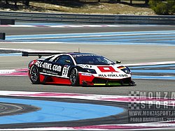 20110717pb_paulricard_fiagt_17.jpg