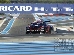 20110717pb_paulricard_fiagt_18.jpg