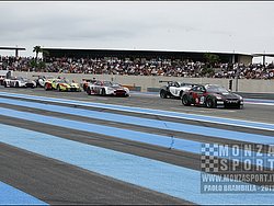 20110717pb_paulricard_fiagt_19.jpg