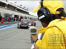 20110717pb_paulricard_fiagt_20.jpg