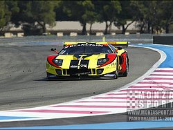 20110717pb_paulricard_fiagt_21.jpg