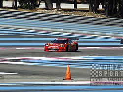 20110717pb_paulricard_fiagt_22.jpg