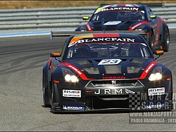 20110717pb_paulricard_fiagt_23.jpg