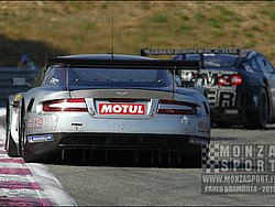 20110717pb_paulricard_fiagt_24.jpg