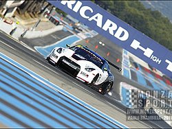 20110717pb_paulricard_fiagt_25.jpg