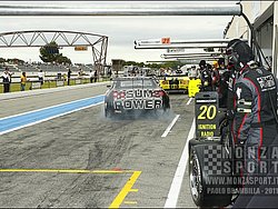 20110717pb_paulricard_fiagt_26.jpg
