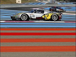 20110717pb_paulricard_fiagt_27.jpg