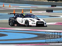 20110717pb_paulricard_fiagt_28.jpg