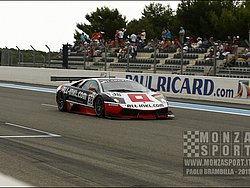 20110717pb_paulricard_fiagt_29.jpg