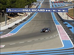 20110717pb_paulricard_fiagt_30.jpg