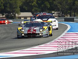20110717pb_paulricard_fiagt_31.jpg