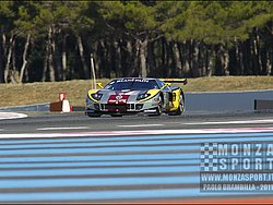 20110717pb_paulricard_fiagt_32.jpg