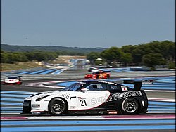 20110717pb_paulricard_fiagt_33.jpg