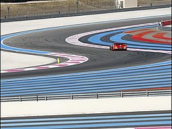 20110717pb_paulricard_fiagt_34.jpg