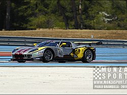 20110717pb_paulricard_fiagt_35.jpg
