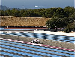 20110717pb_paulricard_fiagt_36.jpg