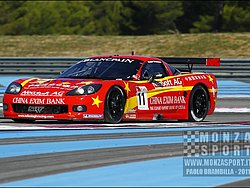 20110717pb_paulricard_fiagt_37.jpg