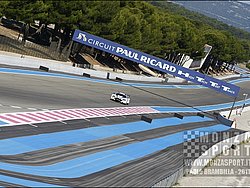 20110717pb_paulricard_fiagt_38.jpg