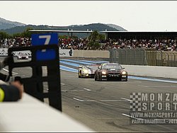 20110717pb_paulricard_fiagt_39.jpg