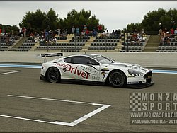 20110717pb_paulricard_fiagt_40.jpg