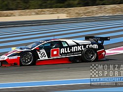 20110717pb_paulricard_fiagt_41.jpg