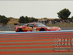 20110717pb_paulricard_fiagt_42.jpg