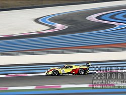 20110717pb_paulricard_fiagt_43.jpg