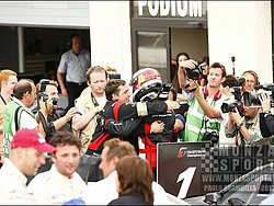 20110717pb_paulricard_fiagt_45.jpg