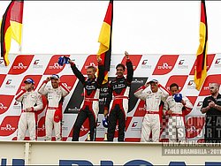 20110717pb_paulricard_fiagt_46.jpg