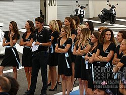 20110717pb_paulricard_fiagt_47.jpg