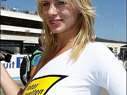 20110717pb_paulricard_fiagt_48.jpg