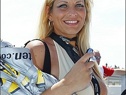 20110717pb_paulricard_fiagt_49.jpg