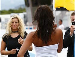 20110717pb_paulricard_fiagt_50.jpg