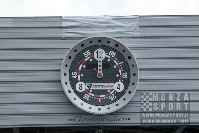 20110827pb_magnycours_bes_01.jpg