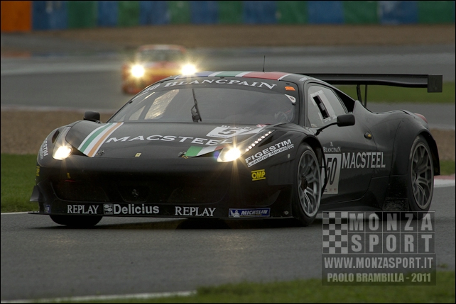 20110827pb_magnycours_bes_02.jpg