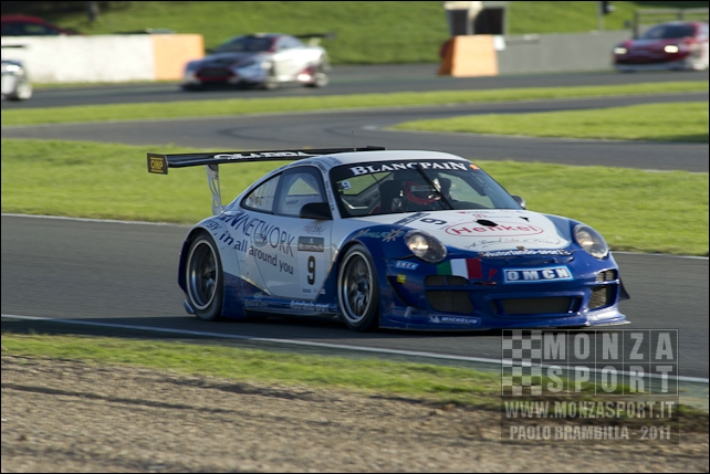 20110827pb_magnycours_bes_03.jpg