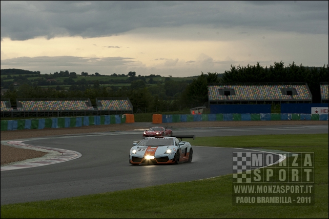 20110827pb_magnycours_bes_04.jpg