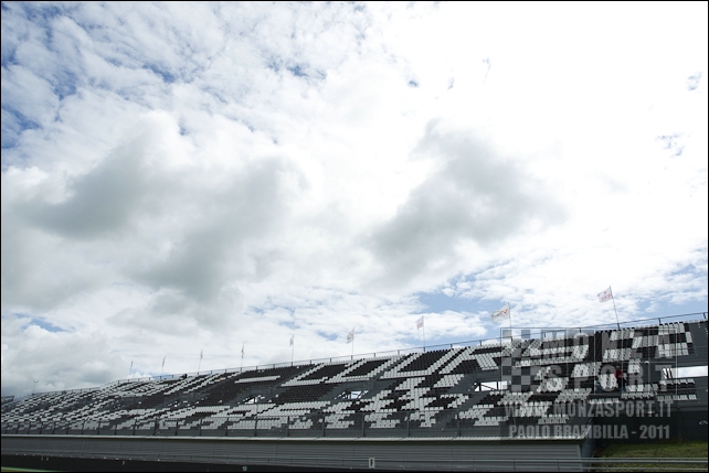 20110827pb_magnycours_bes_05.jpg