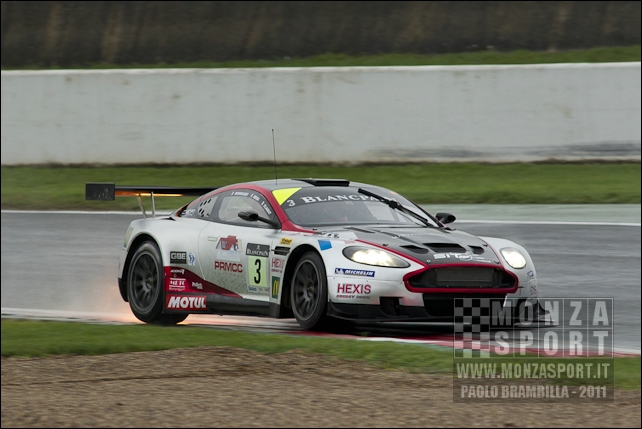 20110827pb_magnycours_bes_06.jpg